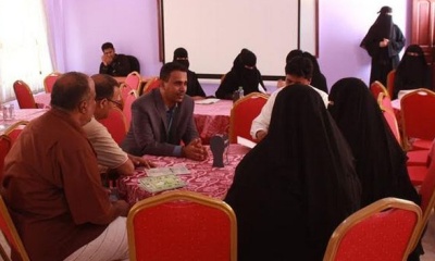 news_20190324_14.jpg