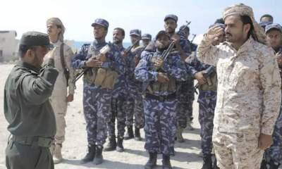 news_20190325_01.jpg