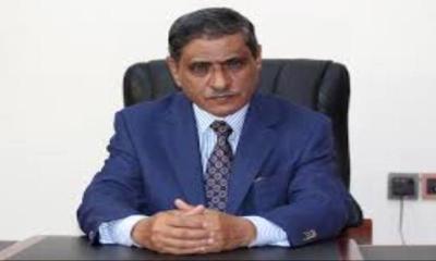 news_20190326_04.jpg