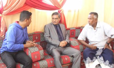 news_20190326_05.jpg