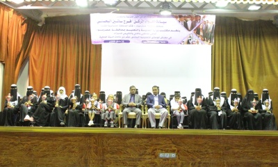 news_20190326_20.jpg