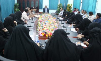 news_20190327_04.jpg