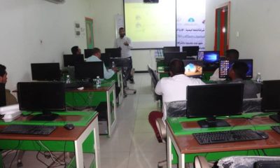 news_20190327_06.jpg