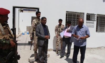news_20190327_15.jpg