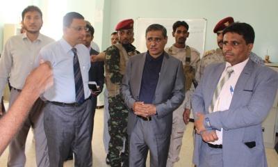 news_20190327_21.jpg