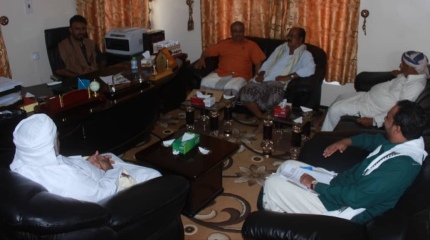 news_20190328_04.jpg
