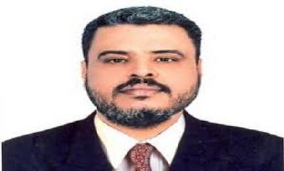 news_20190328_11.jpg