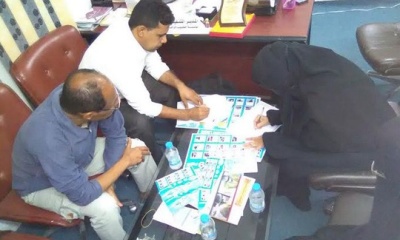 news_20190328_16.jpg