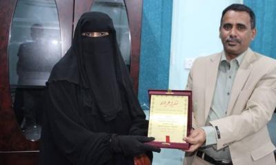 news_20190330_15.jpg