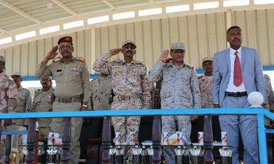 news_20190331_10.jpg