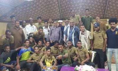 news_20190401_01.jpg