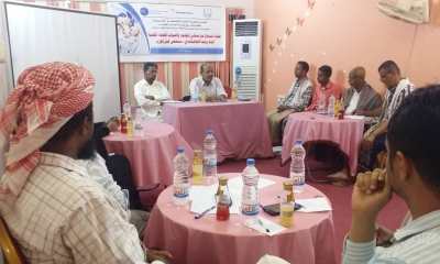 news_20190401_10.jpg