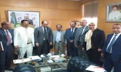 news_20190401_22.jpg