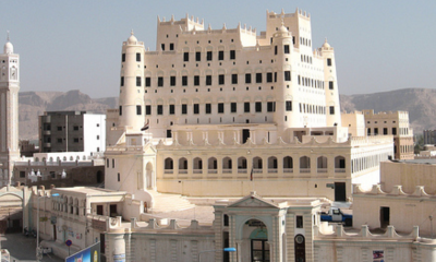 news_20190402_01.jpg