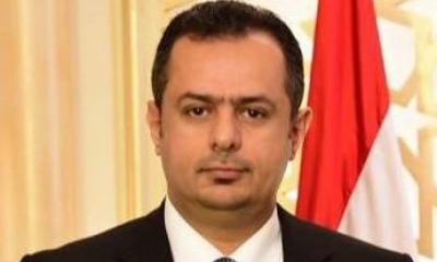 news_20190402_05.jpg