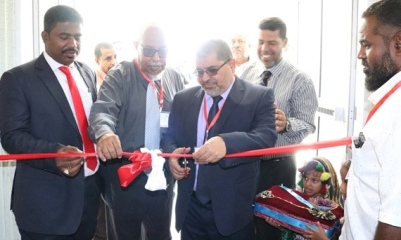 news_20190402_06.jpg