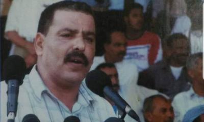 news_20190403_01.jpg