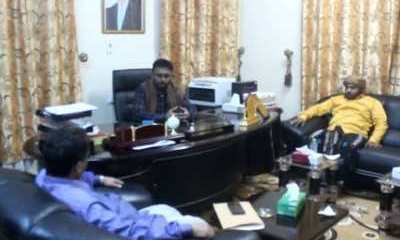 news_20190403_09.jpg