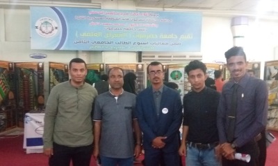 news_20190404_06.jpg