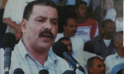 news_20190404_14.jpg