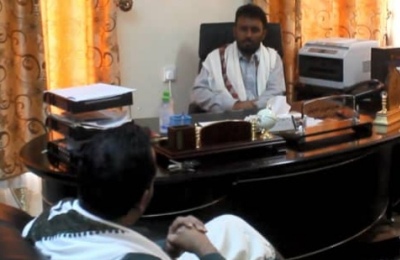 news_20190404_15.jpg