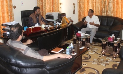news_20190404_21.jpg