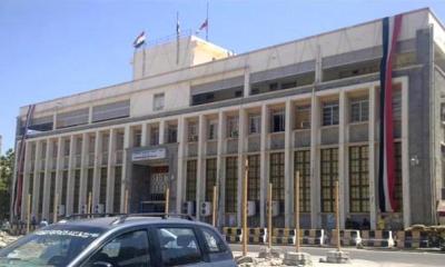 news_20190404_22.jpg