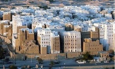 news_20190404_23.jpg