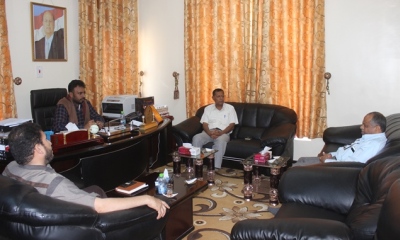news_20190404_24.jpg