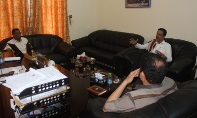 news_20190404_25.jpg
