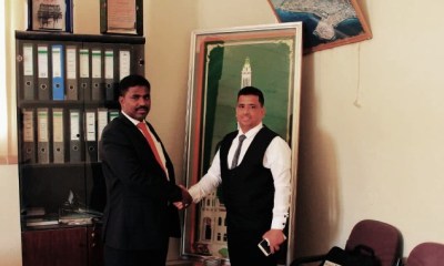 news_20190404_26.jpg