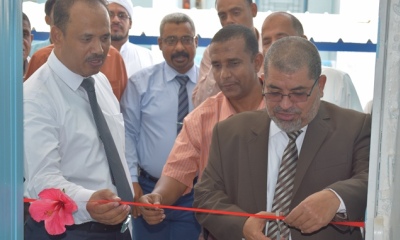 news_20190404_28.jpg