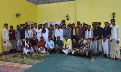 news_20190406_04.jpg