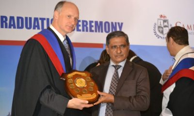 news_20190406_06.jpg