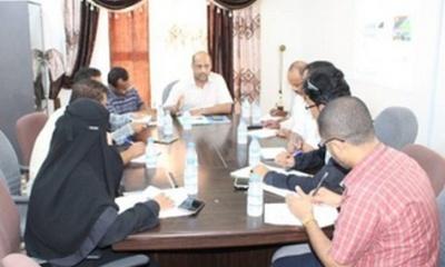 news_20190406_24.jpg