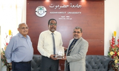 news_20190406_27.jpg