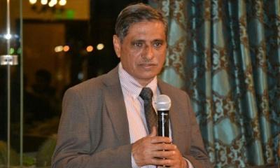 news_20190407_03.jpg