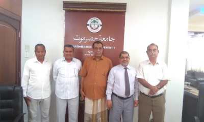 news_20190408_05.jpg