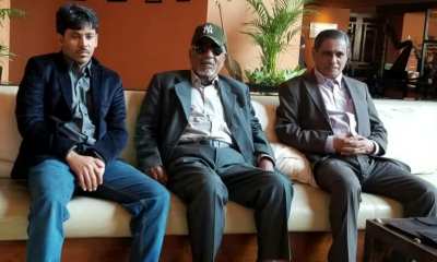 news_20190409_05.jpg