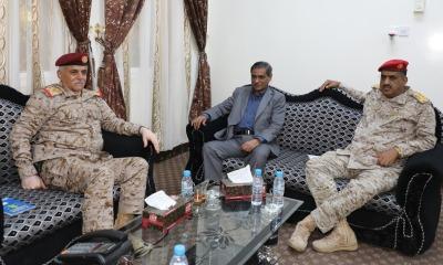 news_20190409_09.jpg