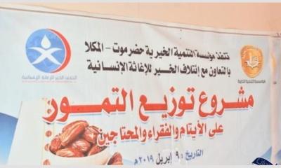 news_20190410_16.jpg