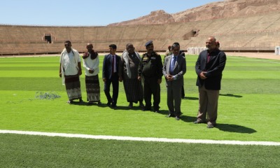 news_20190411_07.jpg