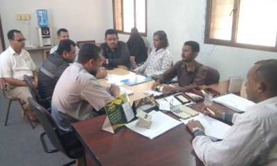 news_20190411_18.jpg