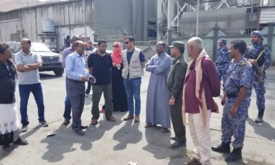 news_20190413_01.JPG