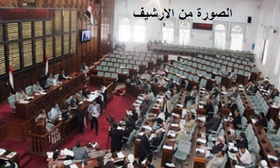 news_20190413_02.jpg