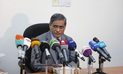 news_20190413_08.jpg