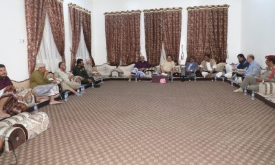 news_20190413_09.jpg