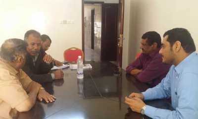 news_20190414_01.jpg