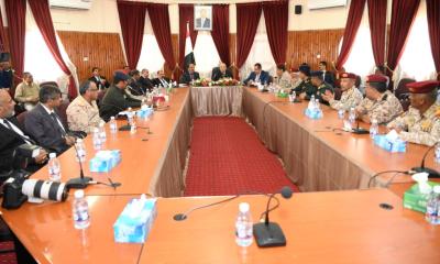 news_20190414_02.jpg