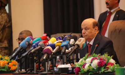 news_20190414_03.jpg